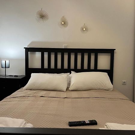 Bella 51 Appartement Kalamáta Buitenkant foto